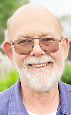 Stephen L. Dunn